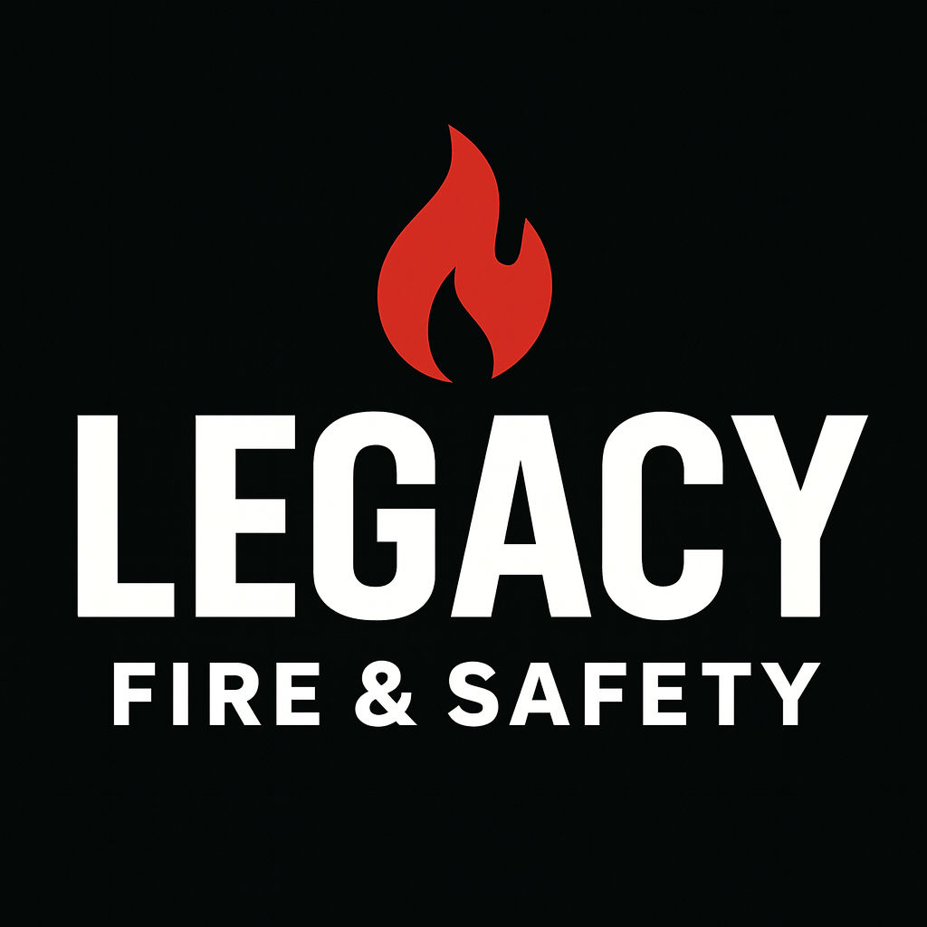 Home d58dc76b 6c7e 4774 8ae3 5f14d7044357