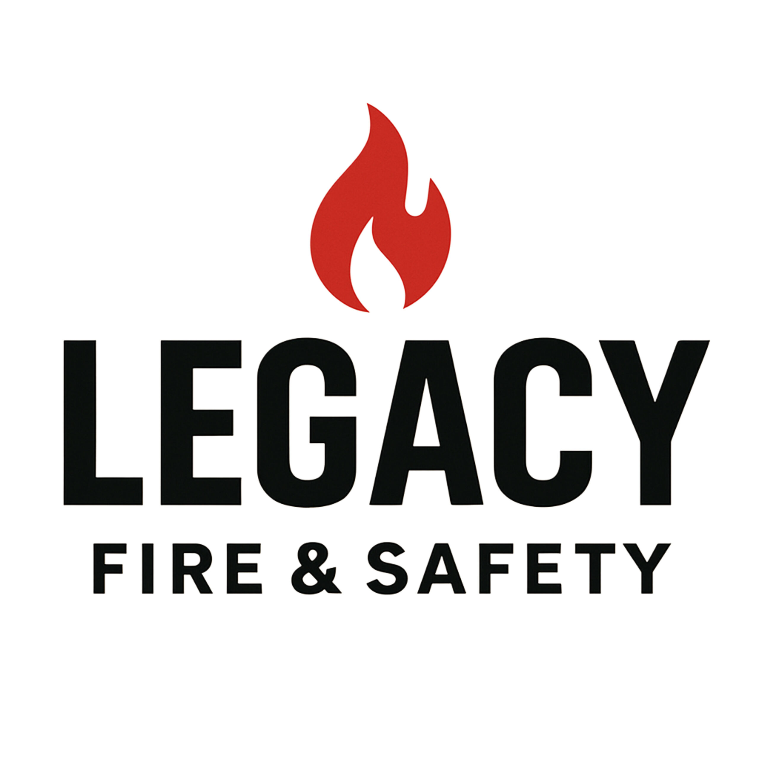 fbe5b14f a5f7 4005 b4b5 2d3933898a48