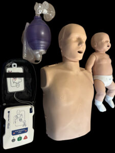 Services B1F7CC36 4B49 4985 93E1 0B85BB3C773D 225x300