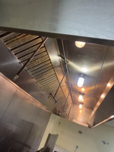 img 3345